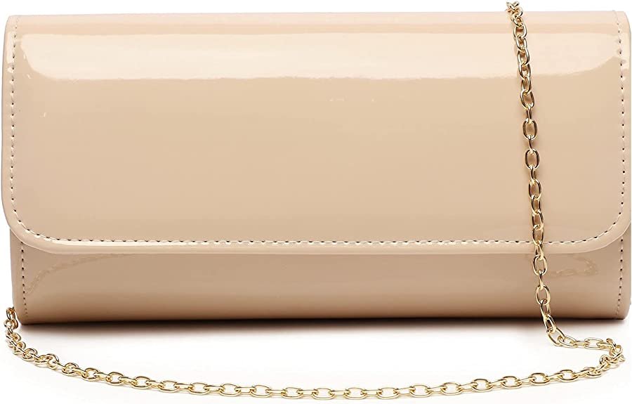 Stylish Shoulder Bag Purse for Christmas Wedding Party Prom