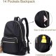 Backpack for Casual Daypack Outdoor
