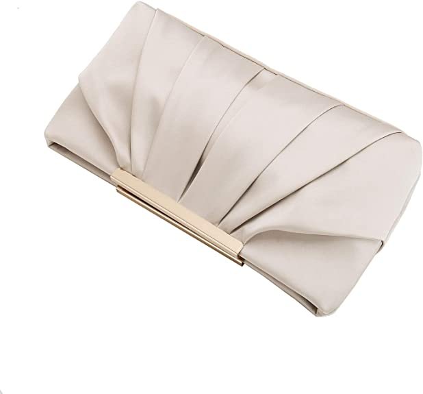 West Purses for Women Vegan Leather Shoulder Purses and Handbags Hobo Bags for Women