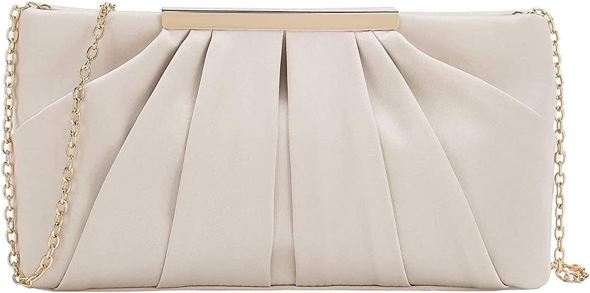 West Purses for Women Vegan Leather Shoulder Purses and Handbags Hobo Bags for Women