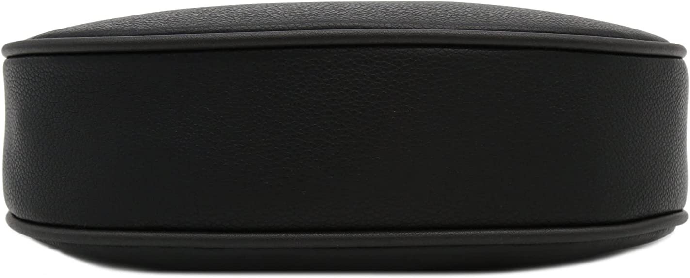 Small Crescent Shoulder Bag Under the Arm Purse